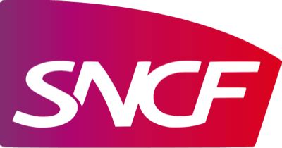 are there discount codes for sncf train tickets online